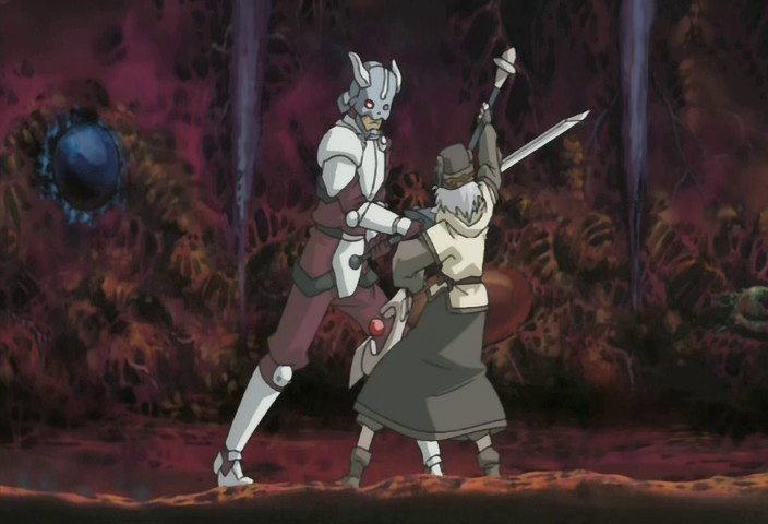 hack_SIGN_01.DVD(H264.AAC)[KAA][10234CD2]_o_00_19_04_00003