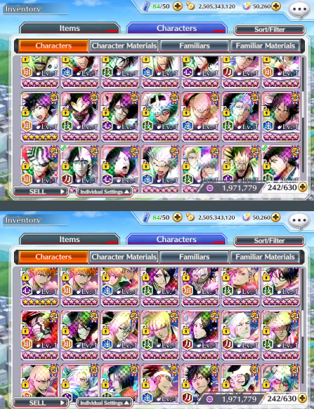 Screenshot 2026 07 15 002622