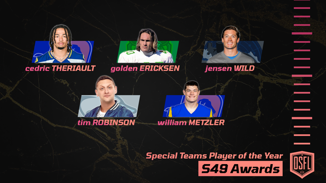 010_DSFL_special_teams_player_of_the_year_NOM