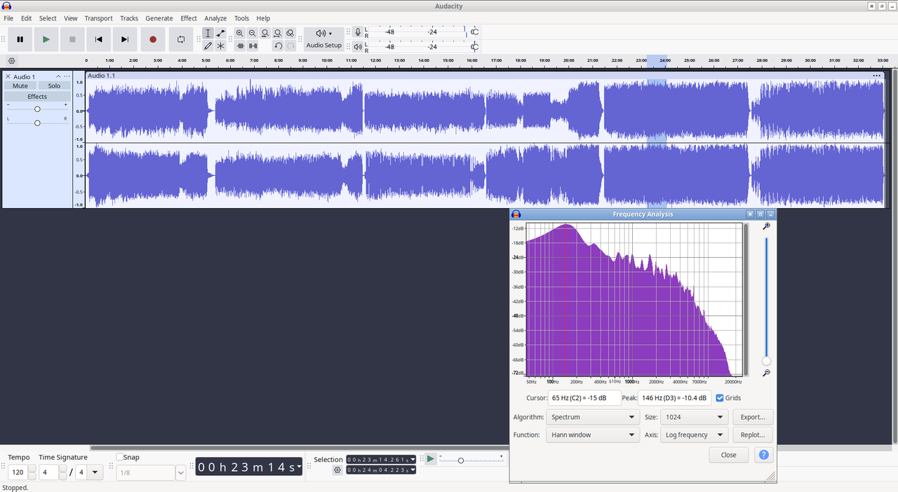 Screenshot from 2025-10-04 11-05-28