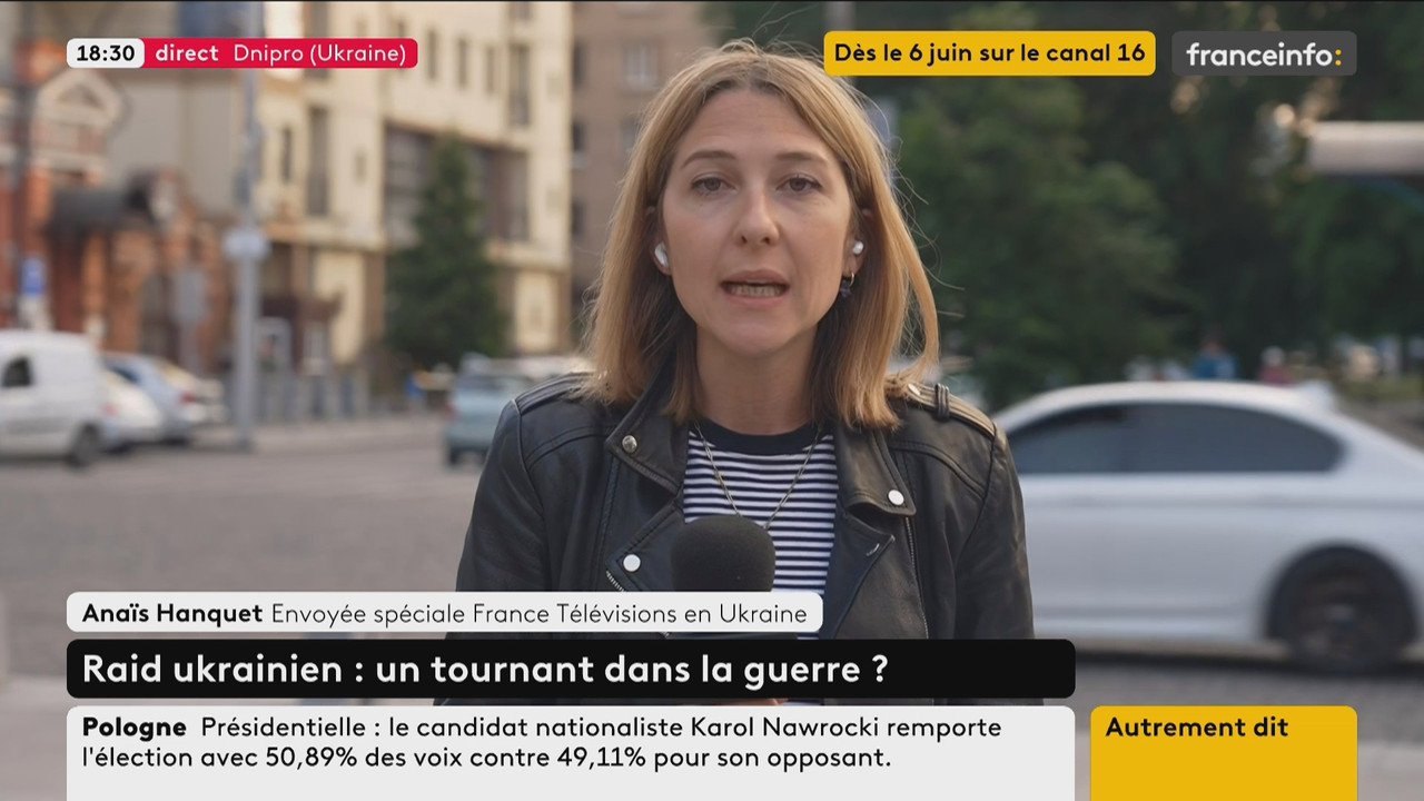 Autrement dit (Franceinfo)_2025_06_02_16_50_47.ts_snapshot_00.40.56.977