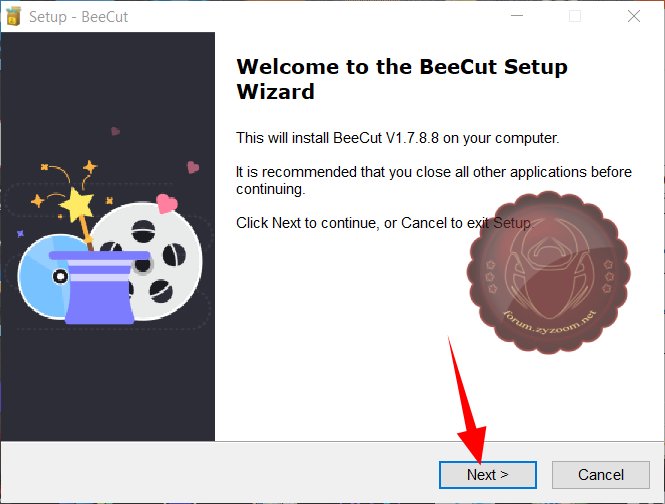 3-BeeCut.png