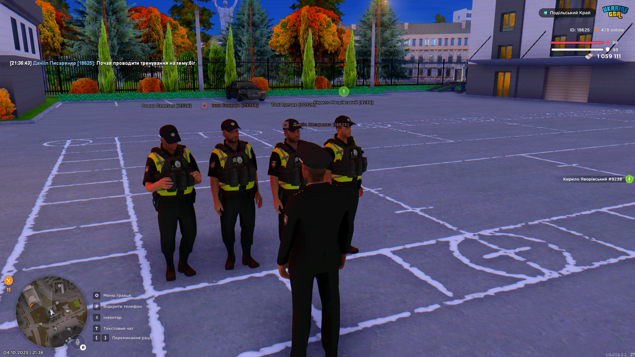 UKRAINE GTA 04.10.2025 21_36_50
