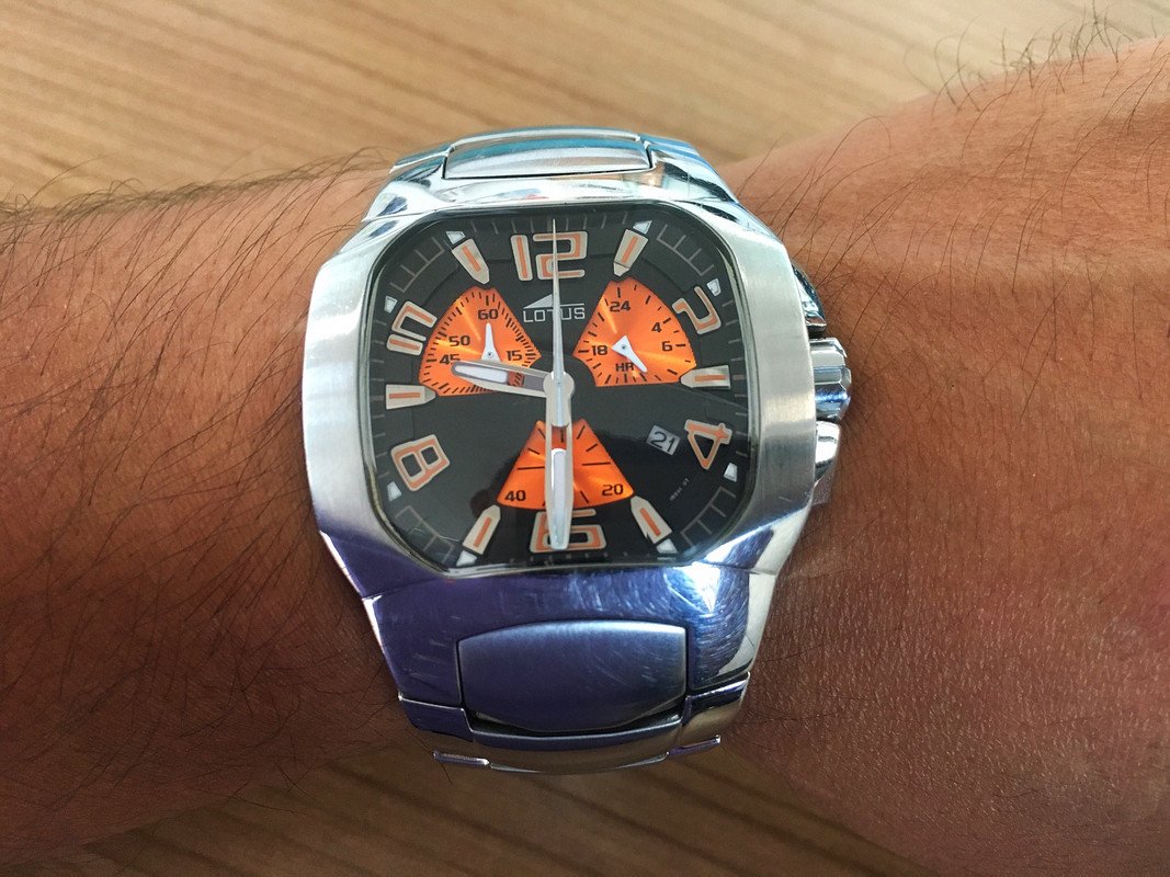 89B0DEF3-90CC-45B2-BCF1-5F6065CB2D07