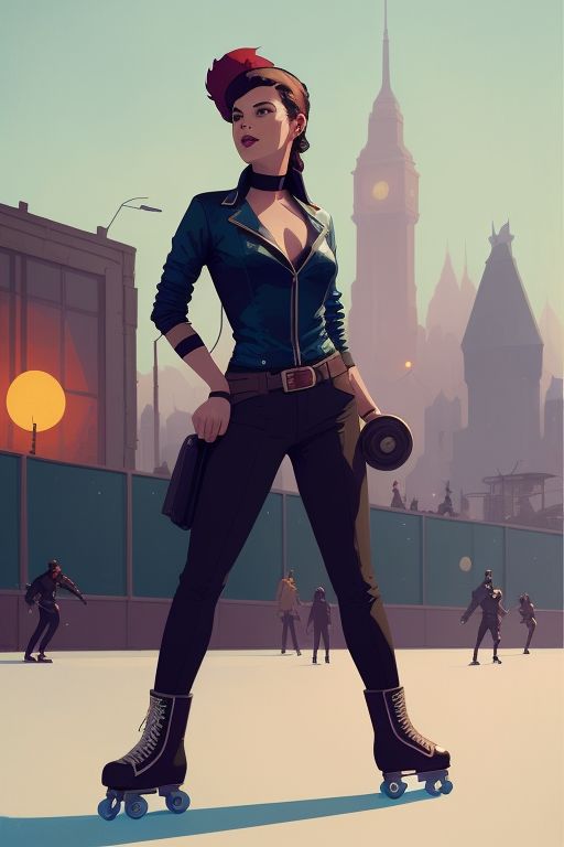 70s-roller-derby-illustration-18