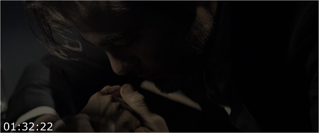 All-the-Old-Knives-2022-2160p-AMZN-WEB-DL-DDP5-1-HDR-HEVC-CMRGTGx.jpg