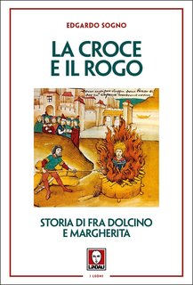 Edgardo Sogno - La croce e il rogo (2024)