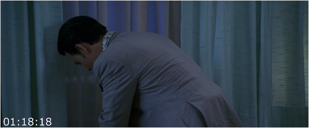 Donnie-Brasco-1997-Extended-Cut-FHDMastered-Hevc1080p-Blu-Ray-English-CZ-PHDTeam.jpg