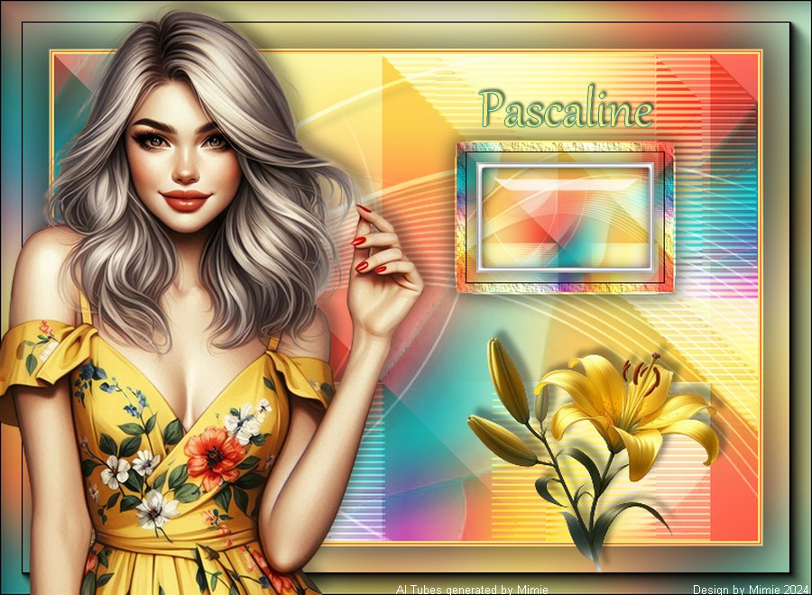 [Bild: Mimie-Tut-Pascaline.jpg]