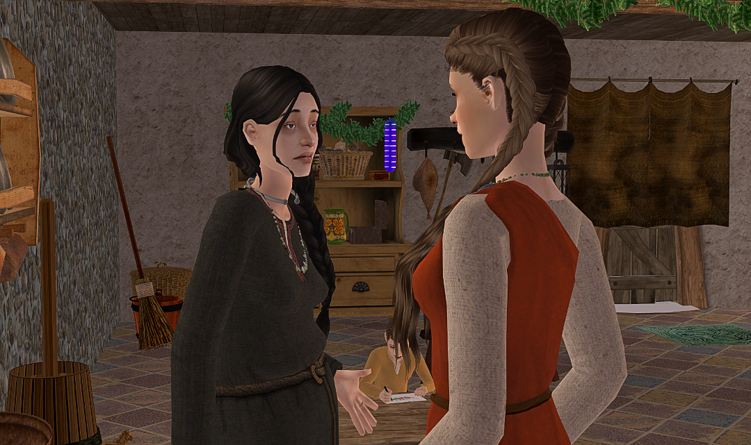 screenshot_2026_03_18_20_10_1