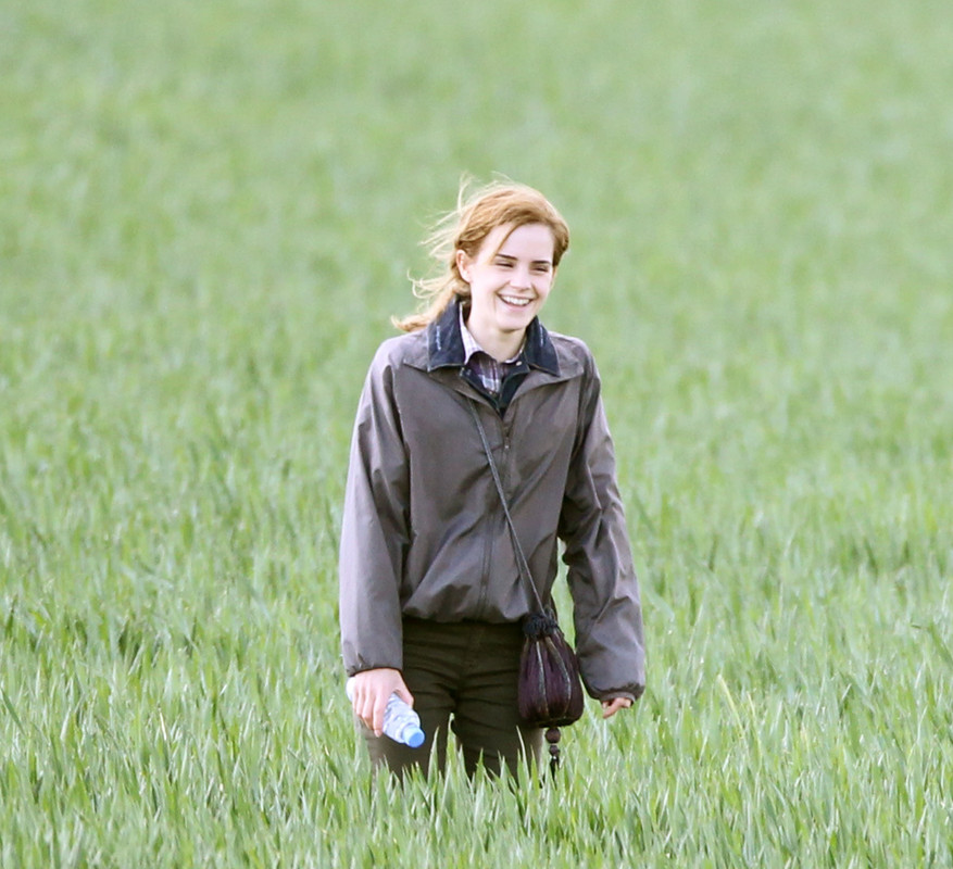 watsonuncensored.blogspot.com (19)