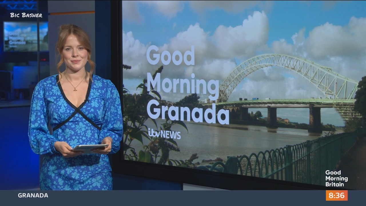 06 18 06 00 00 Good Morning Britain S2026 18 06 2026 Morning mag ts snapshot 12 35 360