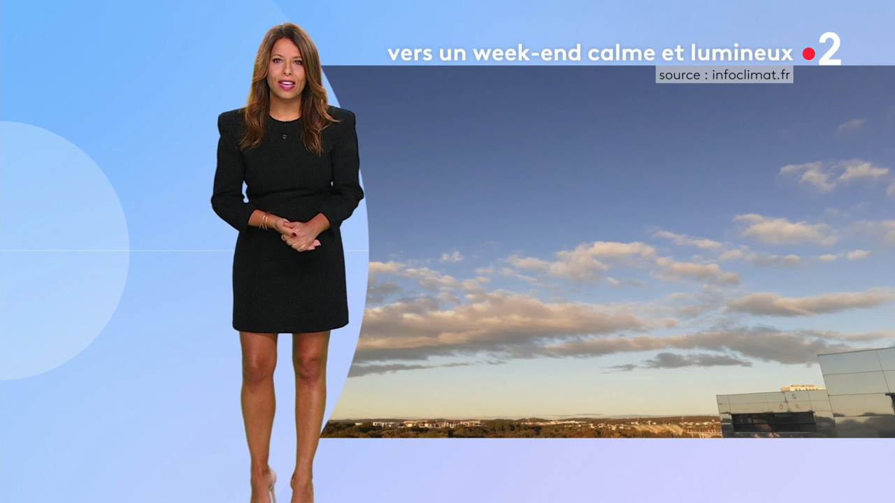 2021-10-22_12_50_Fr2_Meteo.mp4_snapshot_10.07.456