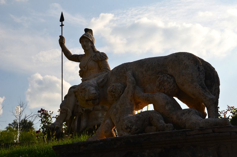 TIVOLI-14 Y 15-9-2023 - Italia y sus pueblos-2018/2019/2023 (111)