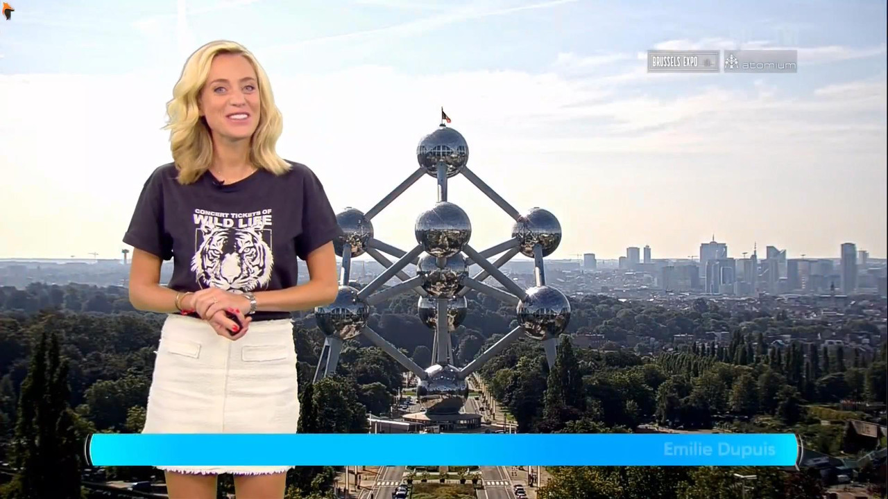 Emilie Dupuis 250821.mp4_snapshot_00.01_[2021.08.25_15.43.02]
