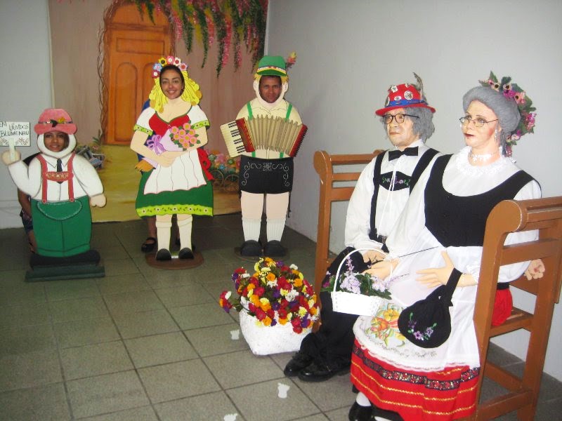 Blumenau-6-3-2010 - Brasil y sus pueblos-2010 (34)
