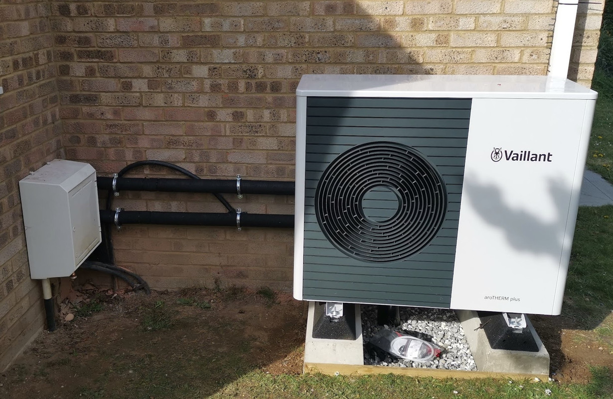 2025-04-15 Heat Pump