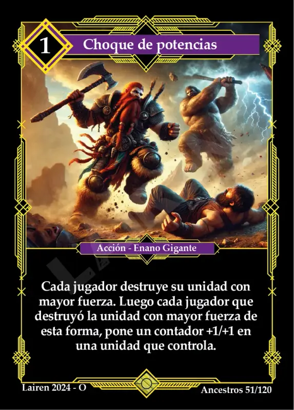 Card 115