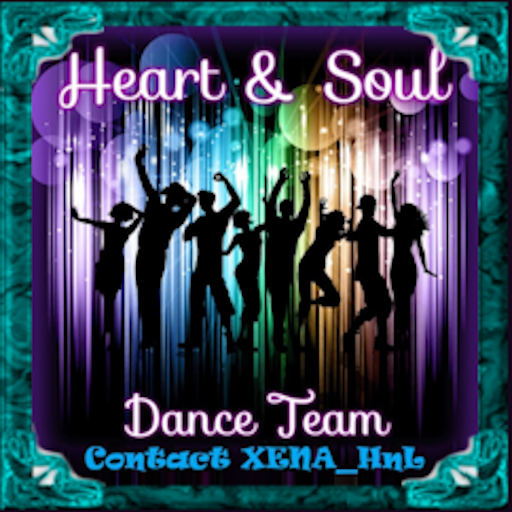 Heart_N_Soul_2025512