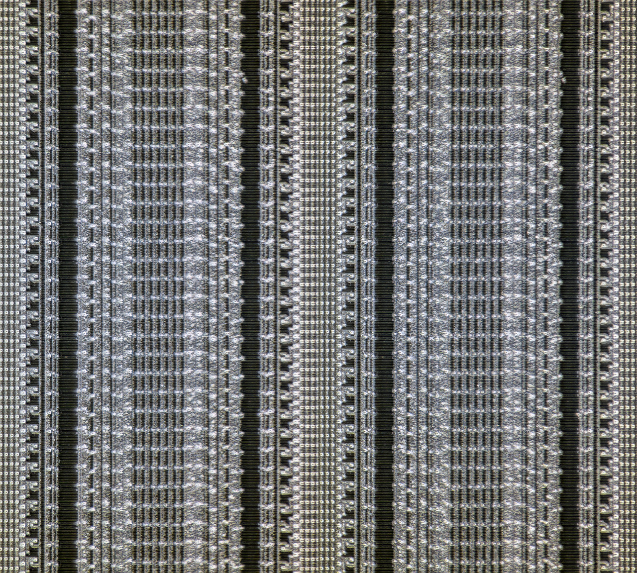 Stereo 3 5 Cross Tpnd 4K