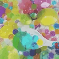 tumblr 78211cb3b872d7c87bc563c0c9256a83 3a720b2b 250 gif