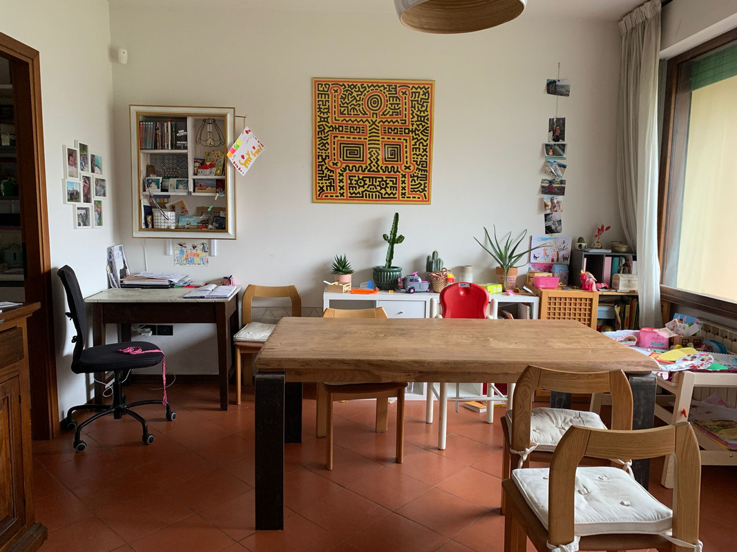 WhatsApp Image 2021-02-18 at 10.06.08 (1)