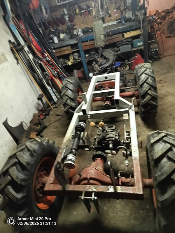 IMG 20260206 215114 159