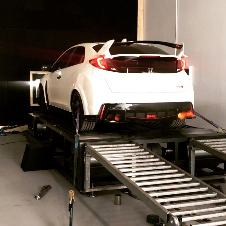 527AC4B6-B43F-406F-933F-BAD301B6A101