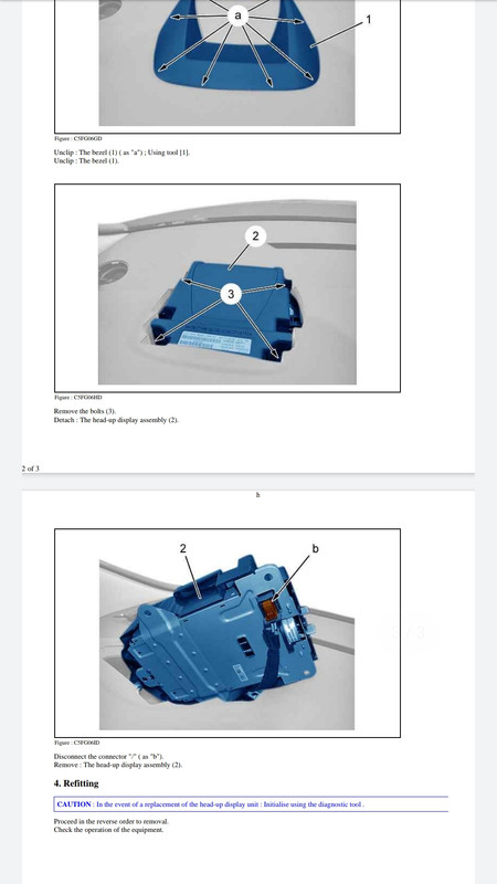 Screenshot_20200220-212553