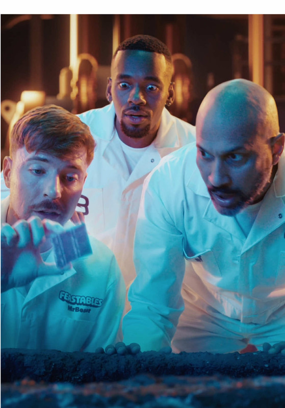 o Qqq Gf ATEEAHok ADEQp Ew Da Cs IK4SYAfg AAFCR tplv tiktokx origin