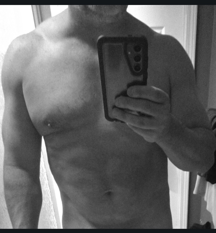 Screenshot 20251222 080350