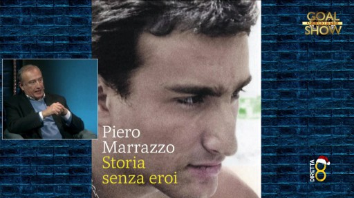 Altre tv nataleeeee3 (8)