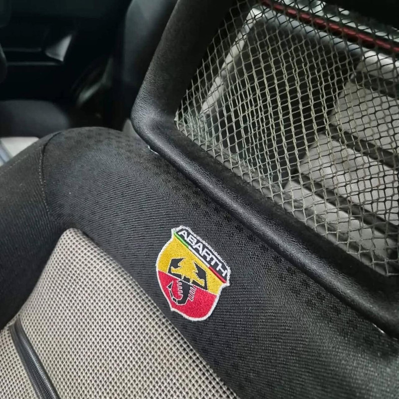 sd5721737_n