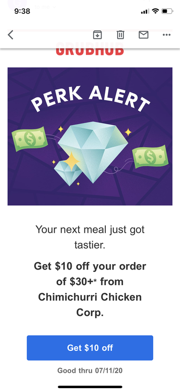 A45F33CE-1A29-4385-BC00-E631C96C4E5B