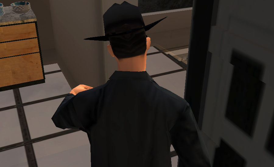 CK12.png
