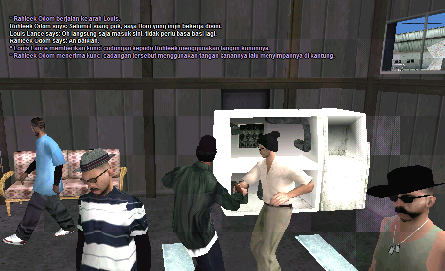 WS1.png