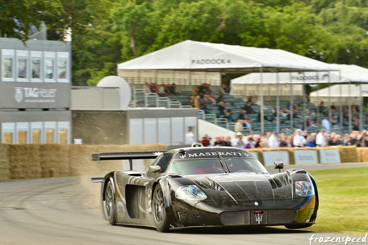 7BA32530-A305-4999-B589-1E4E7AE9F157