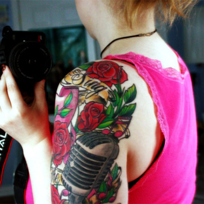 Womens tattoos on forearm 511025 (93)