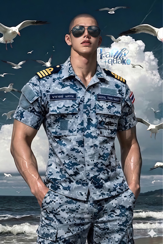 Joe 1
