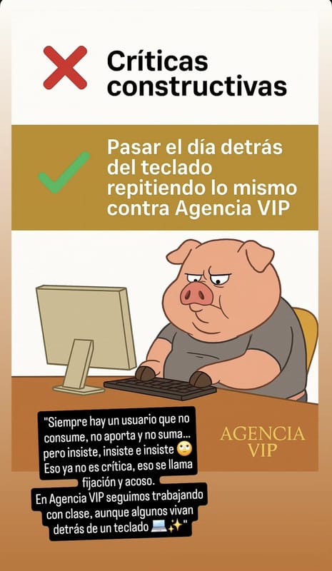 59d6e476 43ef 446a 870c bcad7660728a