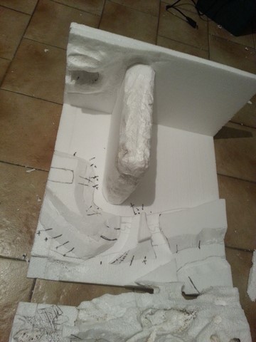 2014-02-28 19.33.34 (Copia)