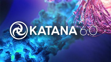 The Foundry Katana 6.0v2 (Win x64)