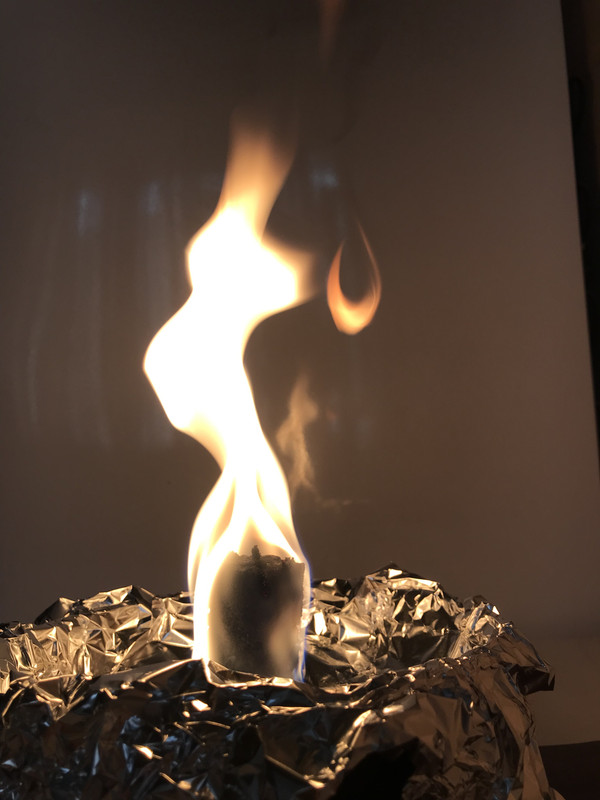 150901D7-E3C0-492A-9278-1D51F44F7F07