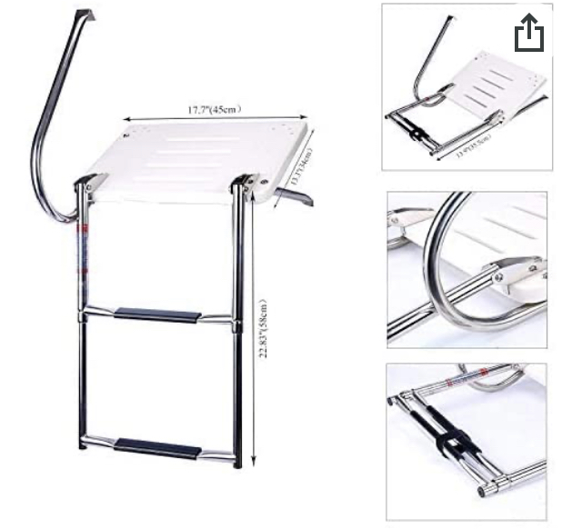 AB8AB763-1094-4327-8915-8851BFF8274A