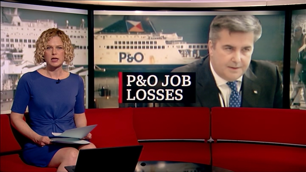 BBC London News 2022_03_24_22_25_00.ts_snapshot_15.20.689