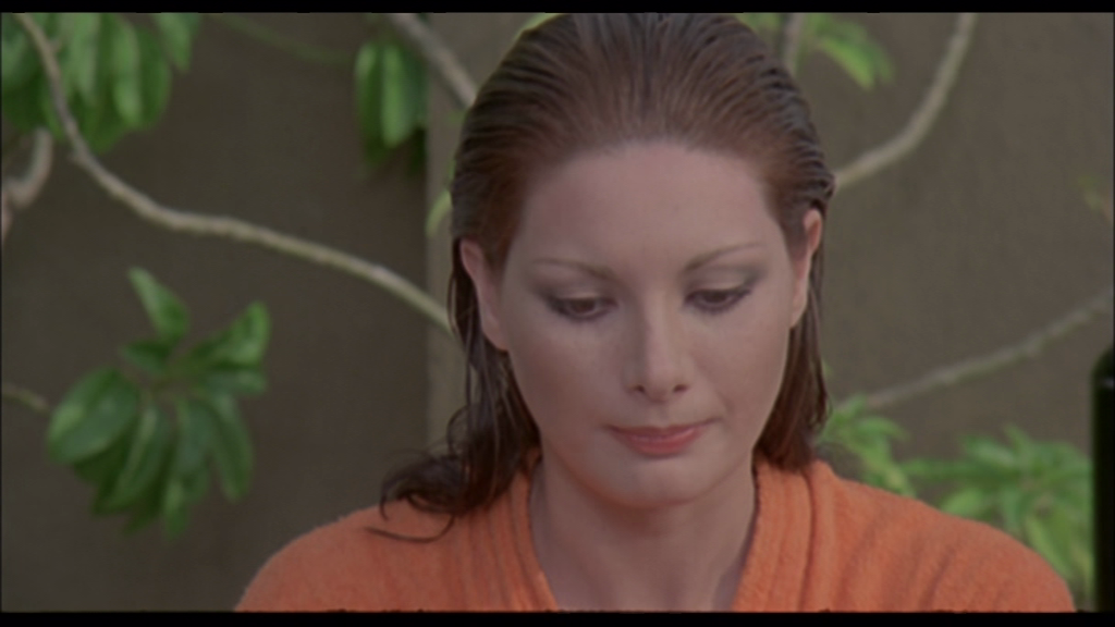 vlcsnap-2018-07-23-21h00m13s422