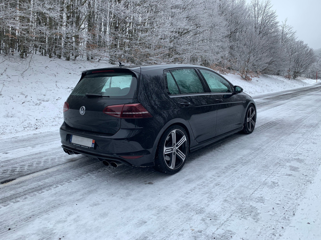 Golf 7R (05)