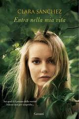 Clara Sánchez – Entra nella mia vita (2013)