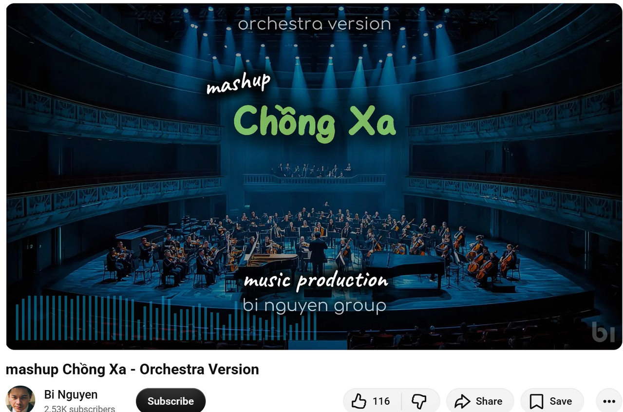 [Image: Chong-Xa.png]