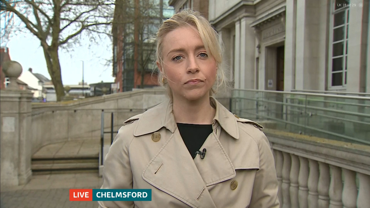 03.28 - 18.00.00 - ITV News London. The latest news in London and the....ts_snapshot_03.42.132